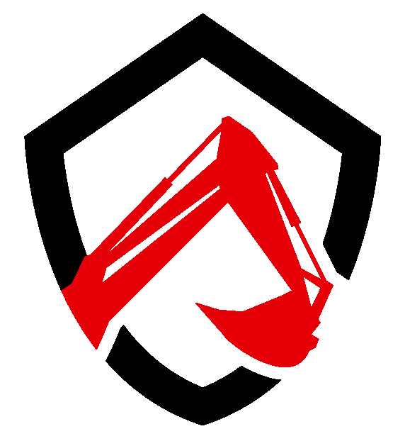 Erdbau Mathias Steinlechner